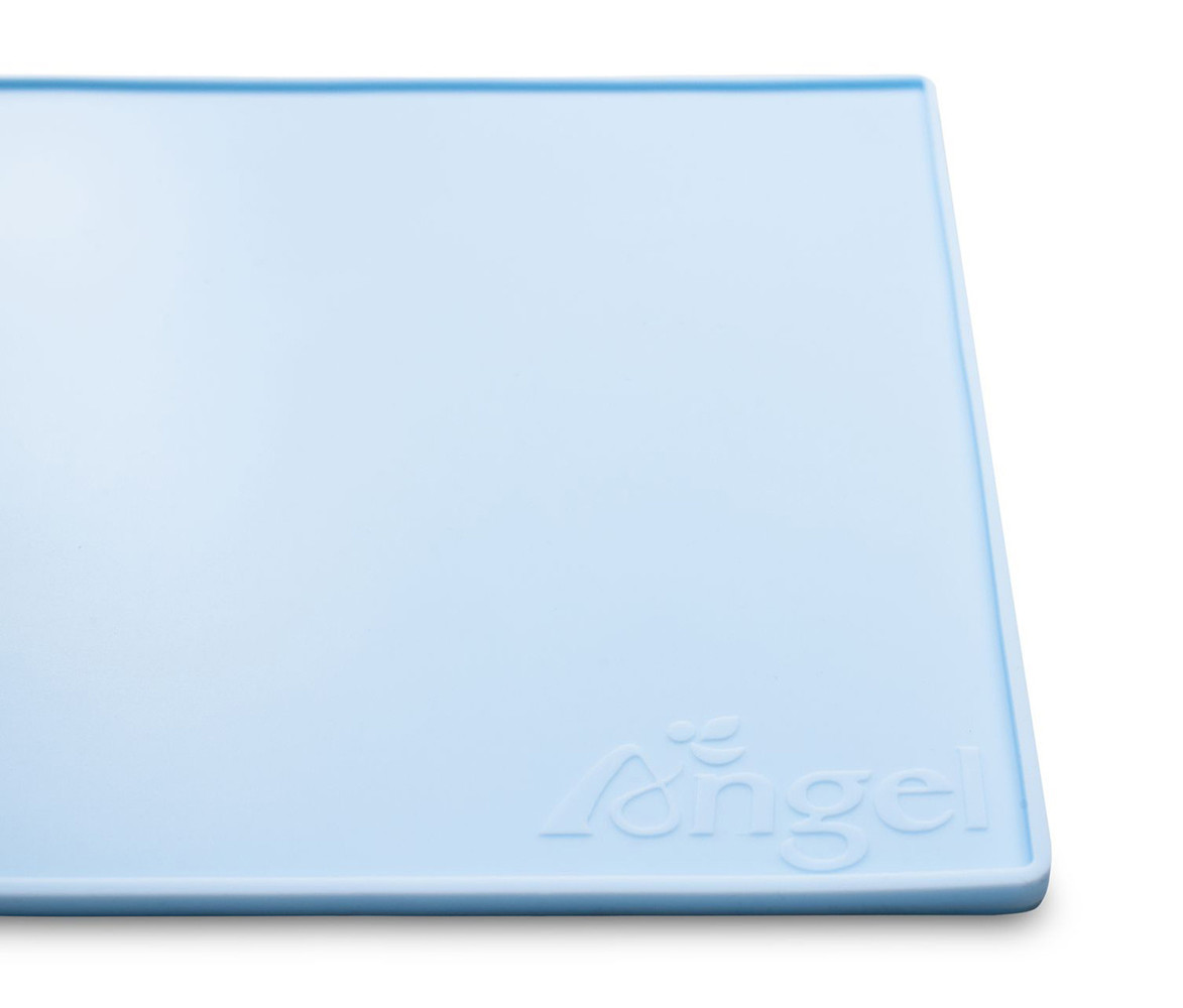 Angel Juicer Angel Juicer Siliconen Placemat
