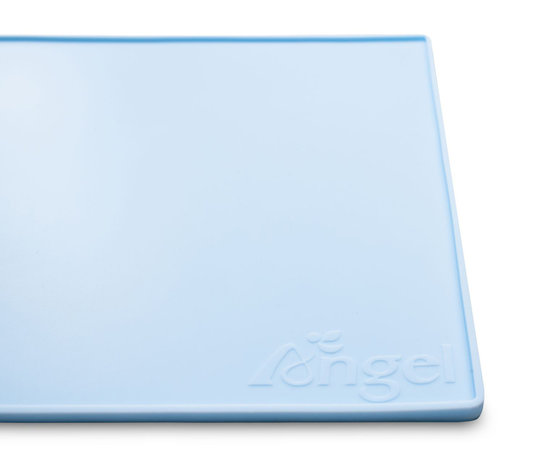 Angel Juicer Angel Juicer Siliconen Placemat