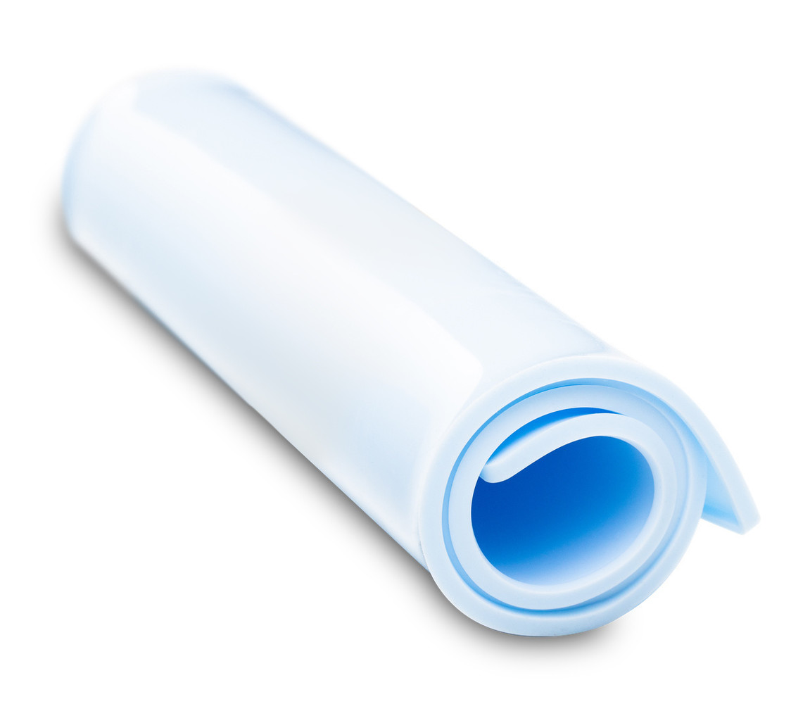 Angel Juicer Angel Juicer Siliconen Placemat