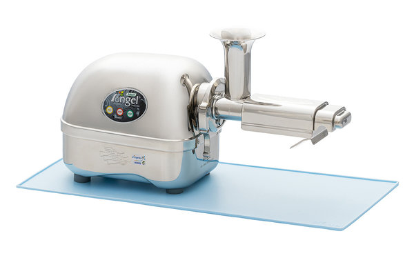 Angel Juicer Angel Juicer Siliconen Placemat