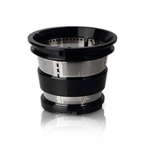 Kuvings Kuvings set IJs en smoothie zeef - geschikt voor de Kuvings  B8200/ B6000