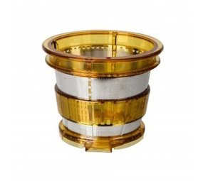 Kuvings Kuvings Fijne zeef geschikt voor de Kuvings B6000| B8200 | C9500 Kuvings Kuvings Fijne zeef geschikt voor de Kuvings B6000| B8200 | C9500