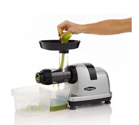 Omega Omega MM900HDS