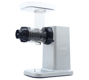 Hurom Hurom DU - GI Series