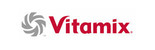Vitamix
