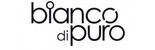 Bianco Di Puro