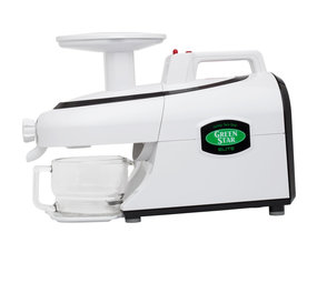 Greenstar Greenstar Elite Greenstar Greenstar Elite