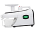 Greenstar Elite Greenstar Elite