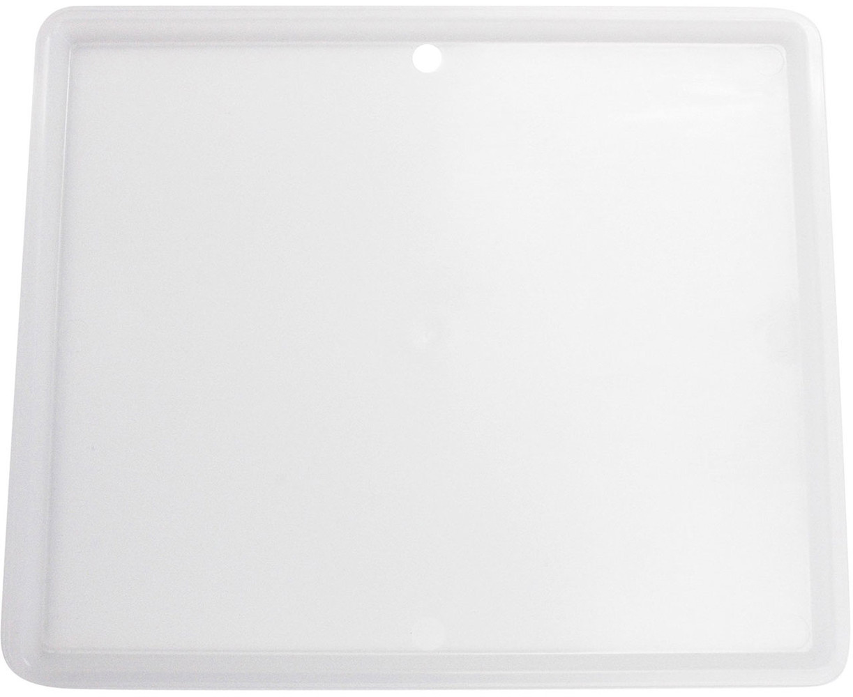 Sedona Droogoven Plastic Trays