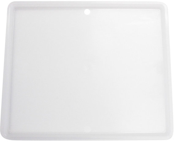 Sedona Droogoven Plastic Trays