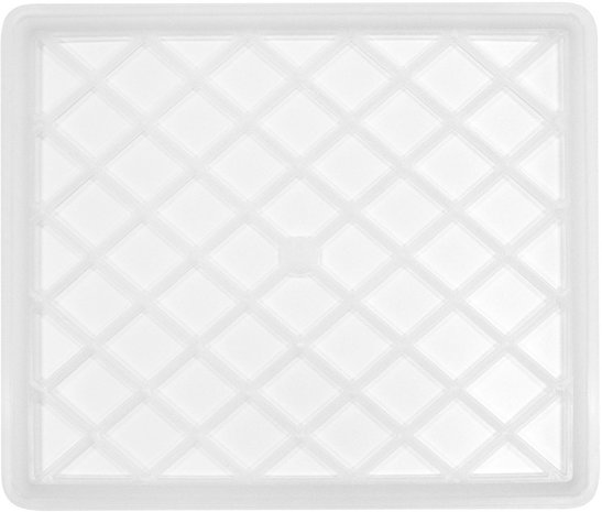 Sedona Droogoven Plastic Trays
