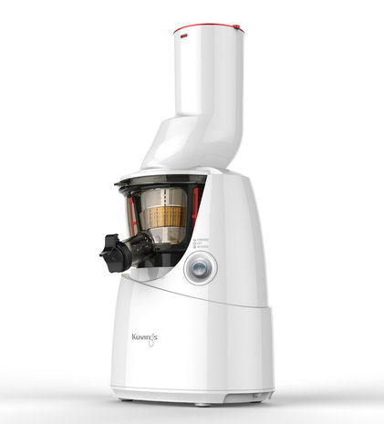 Kuvings Kuvings Big Mouth B6000 Kuvings Kuvings Big Mouth B6000