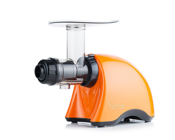 Sana Sana 707 Sana Sana 707