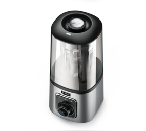 Kuvings Kuvings SV-500 vacuüm blender Kuvings Kuvings SV-500 vacuüm blender