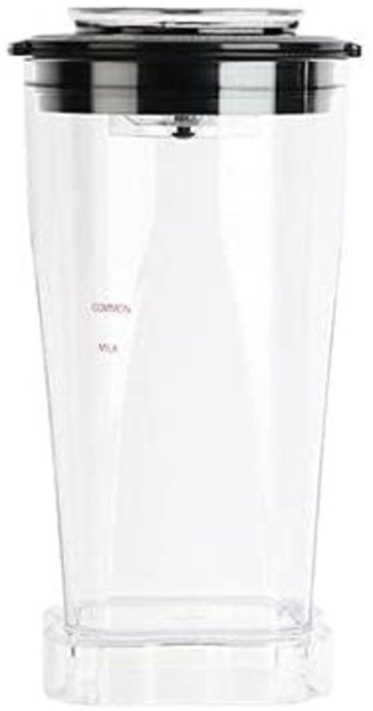 Kuvings Kuvings SV-500 vacuüm blender Kuvings Kuvings SV-500 vacuüm blender