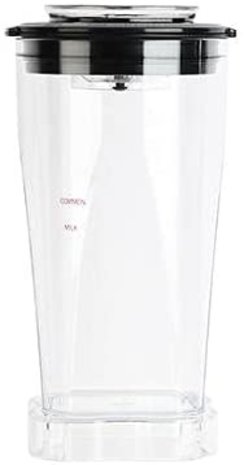 Kuvings Kuvings SV-500 vacuüm blender Kuvings Kuvings SV-500 vacuüm blender