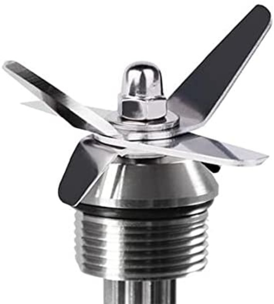 Kuvings Kuvings SV-500 vacuüm blender Kuvings Kuvings SV-500 vacuüm blender