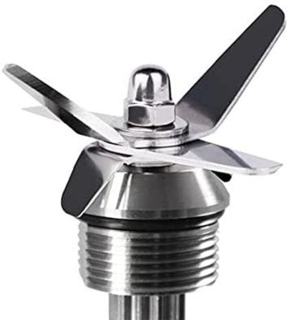 Kuvings Kuvings SV-500 vacuüm blender Kuvings Kuvings SV-500 vacuüm blender