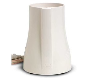 Personal Blender Basis van de Motor