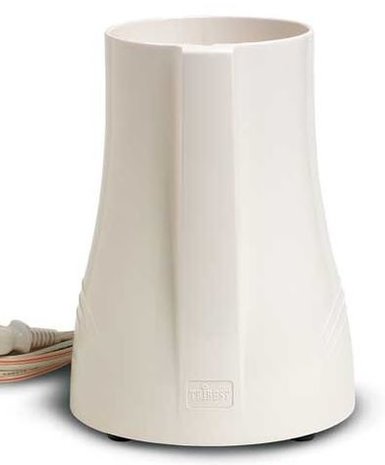 Personal Blender Basis van de Motor