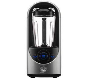 Ozen Hanssem vacuüm blender Ozen Hanssem vacuüm blender