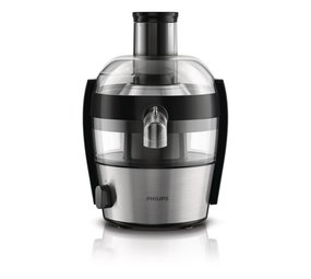 Philips Philips VIVA HR1836 00