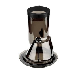 Kuvings Kuvings 3-punts deksel -   B6000 | C9500 | C7000 Kuvings Kuvings 3-punts deksel -   B6000 | C9500 | C7000