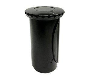 Kuvings Kuvings Pusher / Stamper B6000