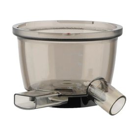 Kuvings Kuvings 4-punts  B6000 | B8200 Juicing Bowl ( Persvat ) Kuvings Kuvings 4-punts  B6000 | B8200 Juicing Bowl ( Persvat )