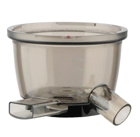 Kuvings Kuvings 4-punts  B6000 | B8200 Juicing Bowl ( Persvat ) Kuvings Kuvings 4-punts  B6000 | B8200 Juicing Bowl ( Persvat )