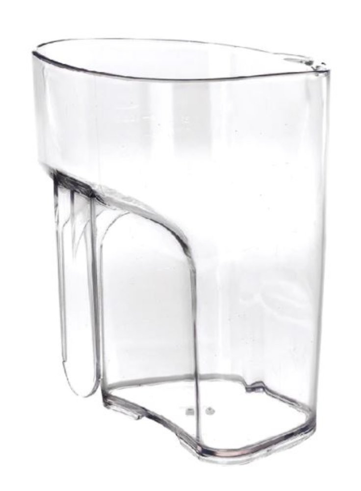 Kuvings Kuvings Sap & Pulpkan  EVO820/ B8200