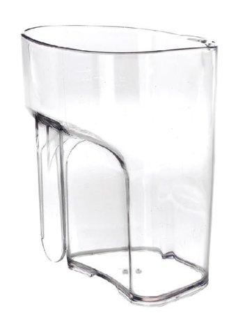 Kuvings Kuvings Sap & Pulpkan  EVO820/ B8200