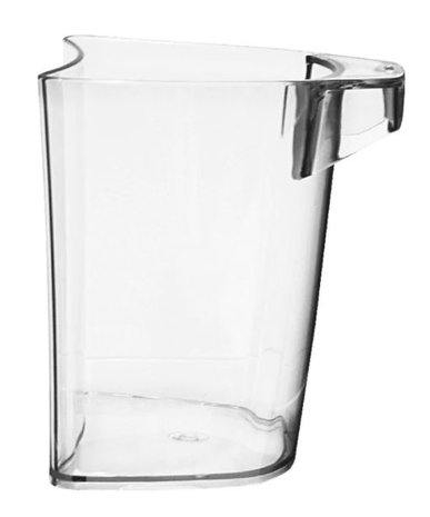 Kuvings Kuvings Sap & Pulpkan  EVO820/ B8200