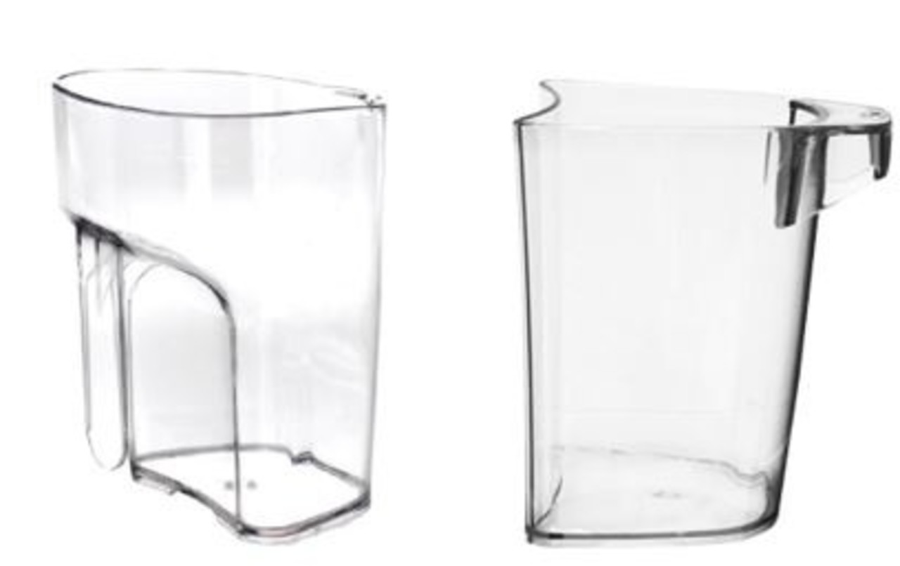 Kuvings Kuvings Sap & Pulpkan  EVO820/ B8200