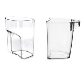 Kuvings Kuvings Sap & Pulpkan  EVO820/ B8200