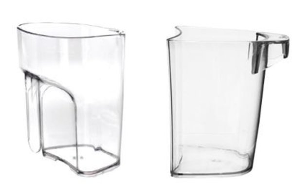 Kuvings Kuvings Sap & Pulpkan  EVO820/ B8200