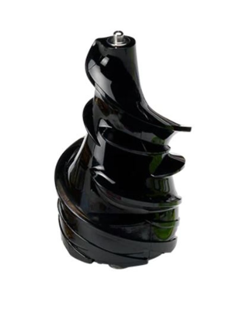 Kuvings Kuvings Juicing Screw (Persschroef)  B6000/ B8200 C9500 | C7000