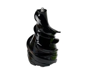 Kuvings Kuvings Juicing Screw (Persschroef) B6000/ B8200 C9500 | C7000