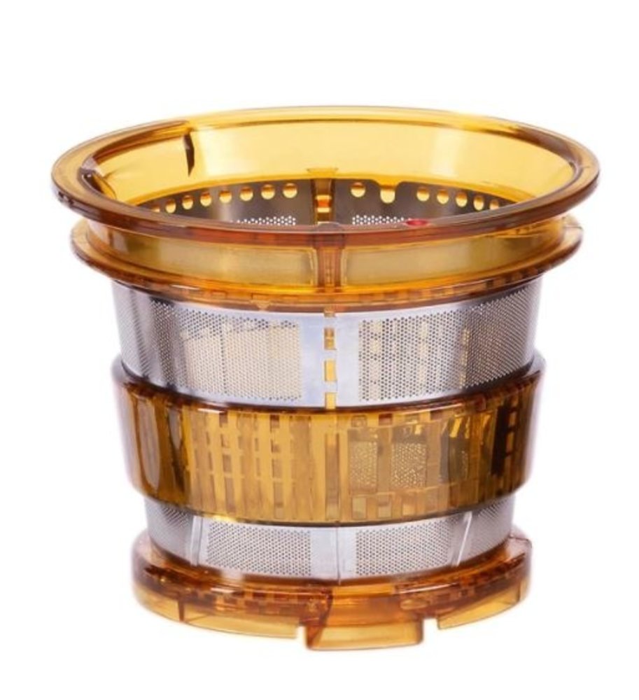 Kuvings Kuvings Zeef / Strainer  C9500 - 2e generatie