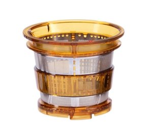 Kuvings Kuvings Zeef / Strainer  C9500 - 2e generatie