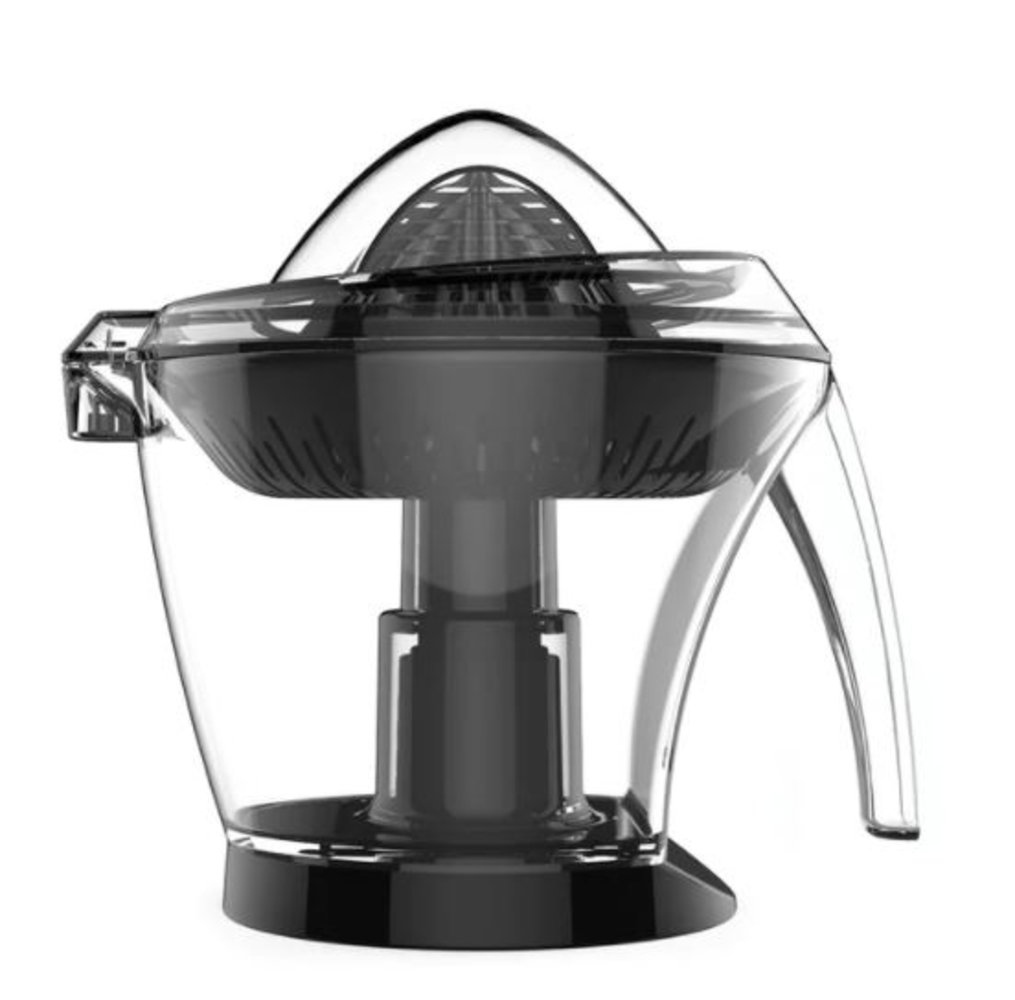 Kuvings Kuvings C9500 Citruspers