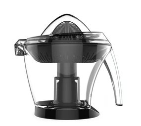 Kuvings Kuvings C9500 Citruspers