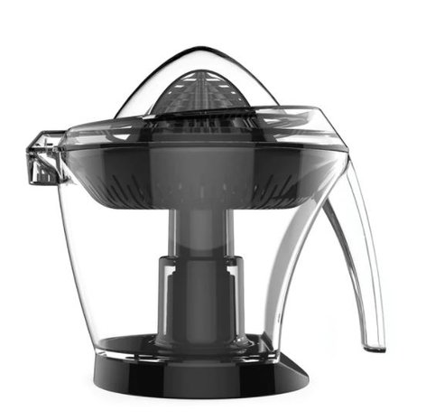 Kuvings Kuvings C9500 Citruspers