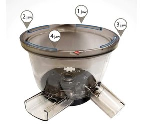 Kuvings Persvat Kuvings EVO820 Kuvings Persvat Kuvings EVO820