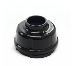 Sana Sana 707 drum cap