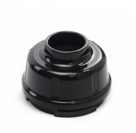 Sana Sana 707 drum cap