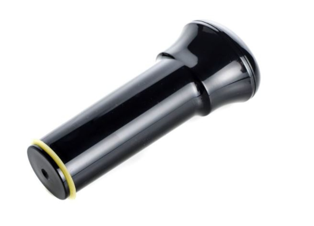 Sana Sana 707 stamper