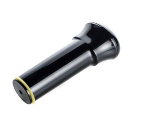 Sana Sana 707 stamper