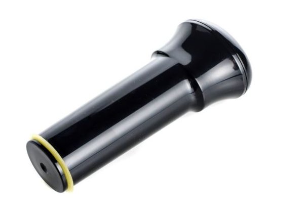 Sana Sana 707 stamper