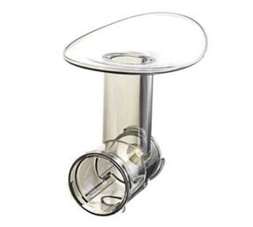 Sana Sana 707 maalhuis